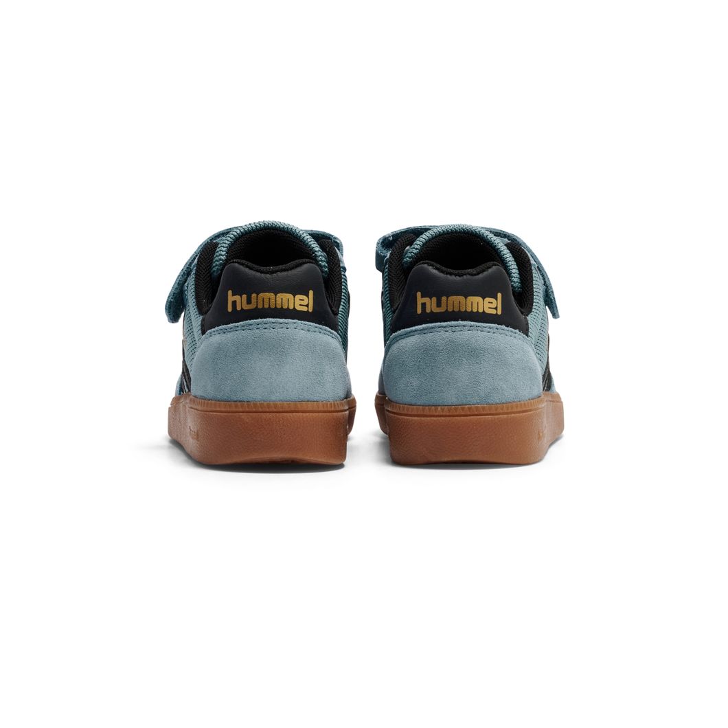 VM78 CPH Sneaker Kids
