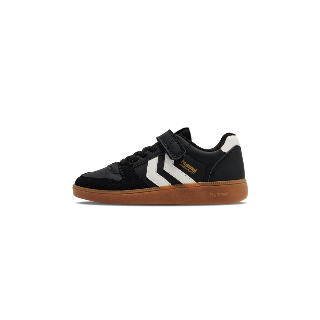 Handball Perfekt Sportschuhe Kids