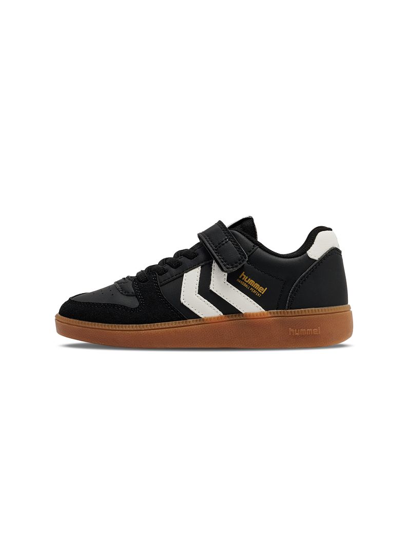 Handball Perfekt Sportschuhe Kids