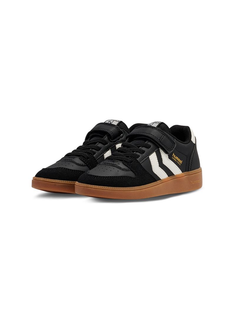Handball Perfekt Sportschuhe Kids