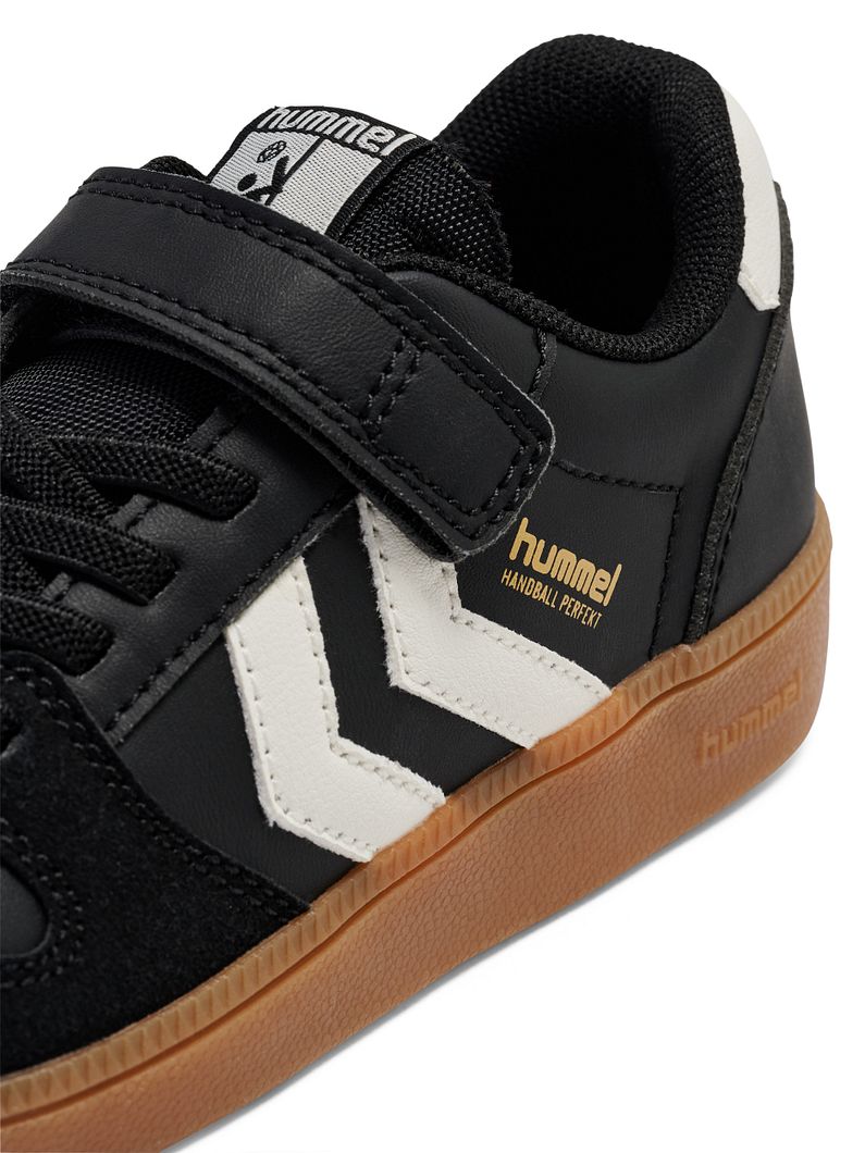 Handball Perfekt Sportschuhe Kids
