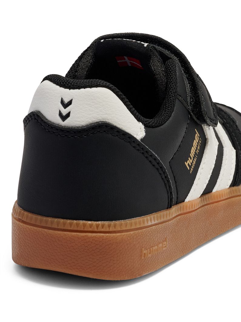 Handball Perfekt Sportschuhe Kids