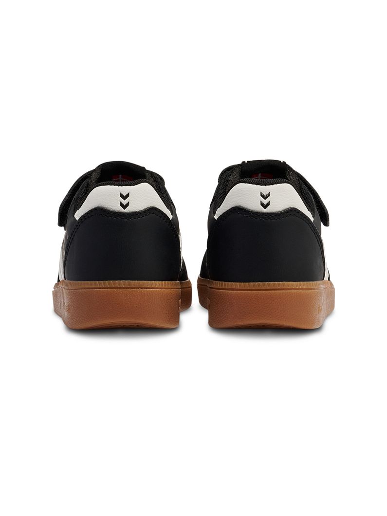 Handball Perfekt Sportschuhe Kids