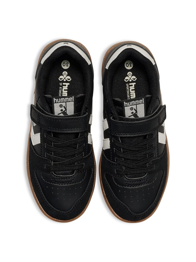 Handball Perfekt Sportschuhe Kids