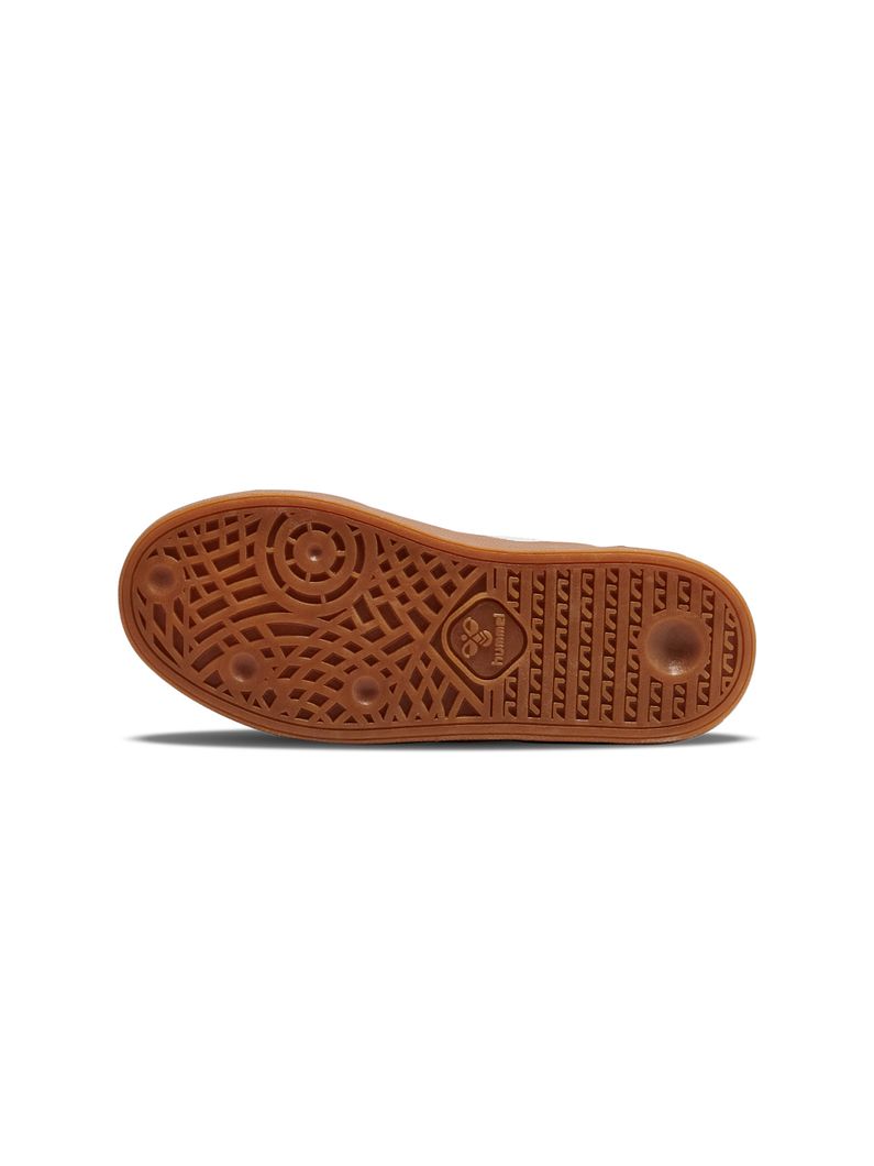Handball Perfekt Sportschuhe Kids