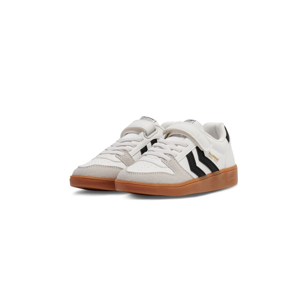 Handball Perfekt Sportschuhe Kids
