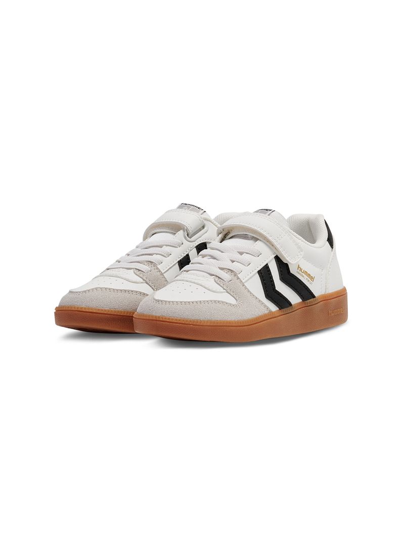 Handball Perfekt Sportschuhe Kids