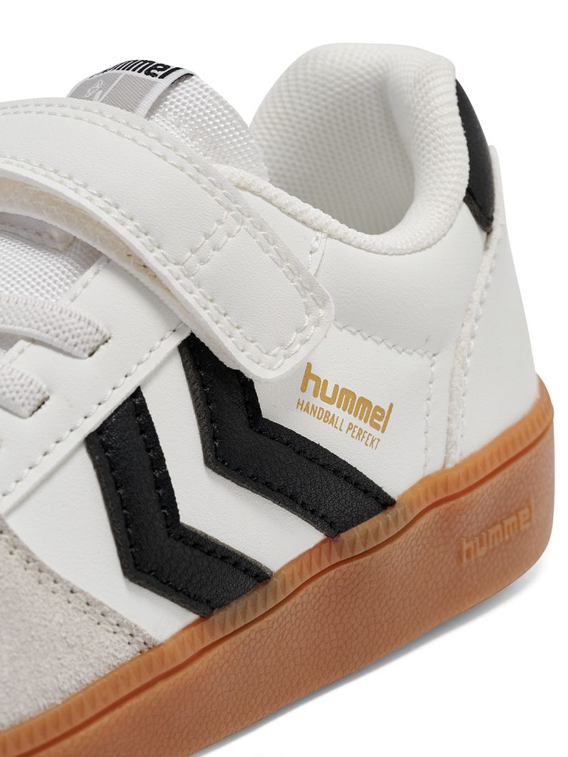 Handball Perfekt Sportschuhe Kids