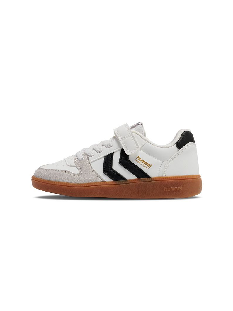 Handball Perfekt Sportschuhe Kids