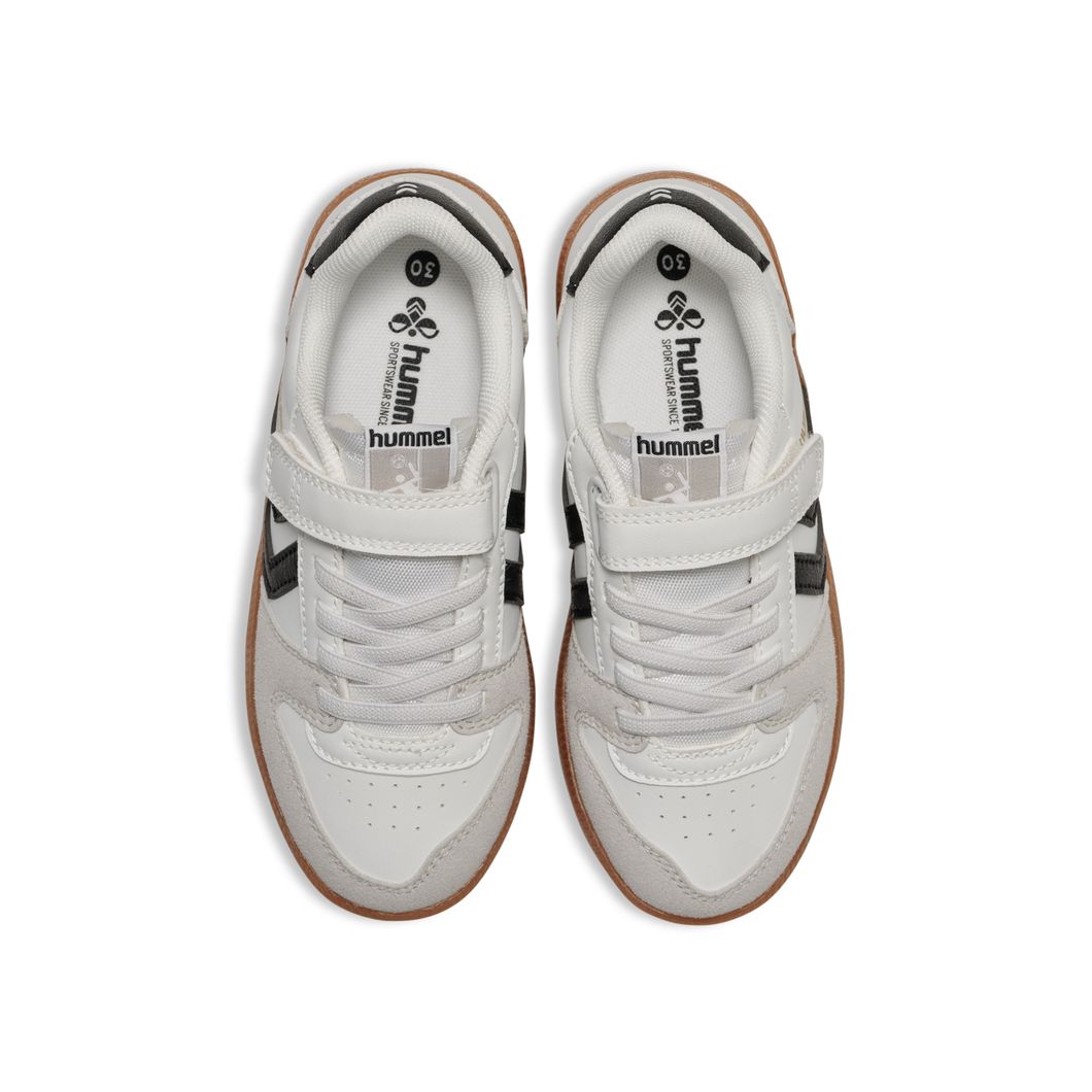 Handball Perfekt Sportschuhe Kids