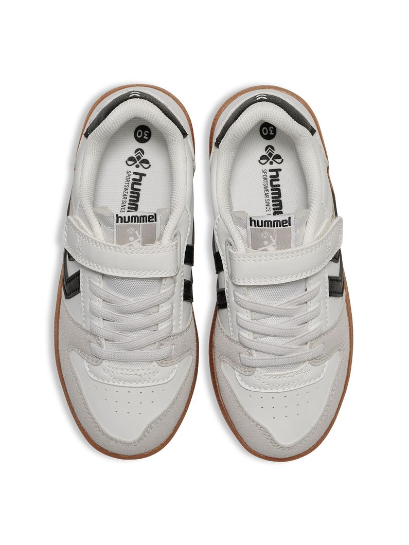 Handball Perfekt Sportschuhe Kids