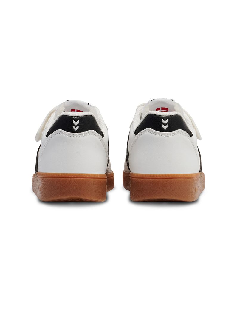 Handball Perfekt Sportschuhe Kids