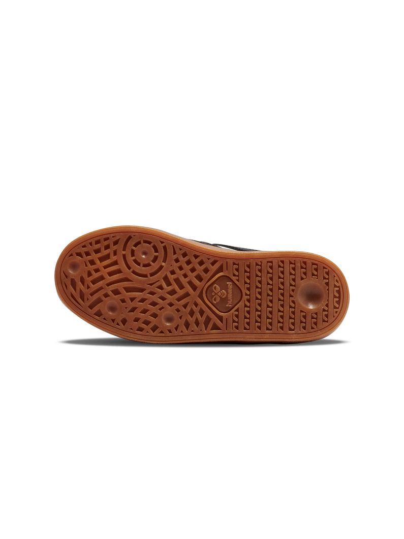 Handball Perfekt Sportschuhe Kids