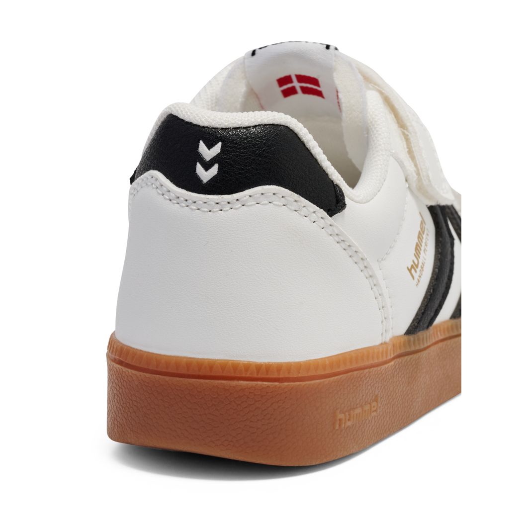 Handball Perfekt Sportschuhe Kids