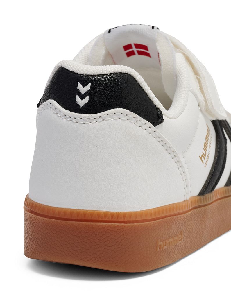 Handball Perfekt Sportschuhe Kids