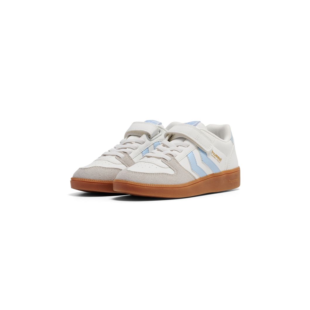 Handball Perfekt Sportschuhe Kids