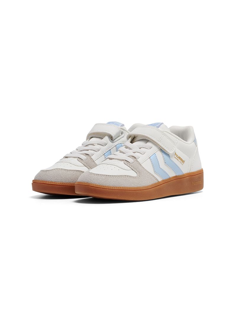 Handball Perfekt Sportschuhe Kids