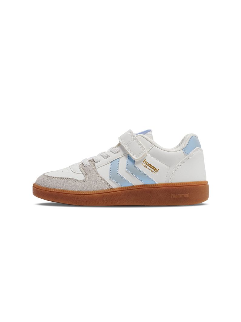 Handball Perfekt Sportschuhe Kids