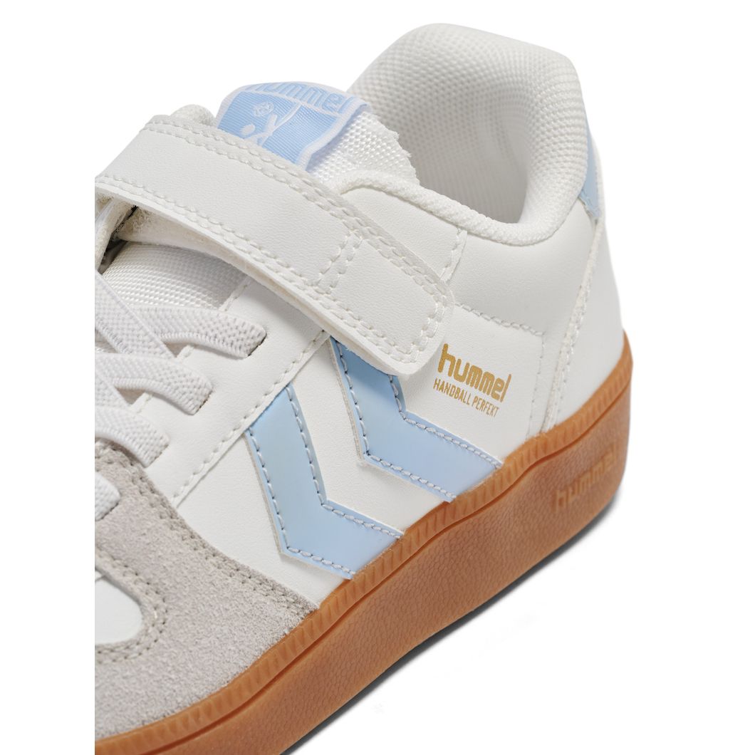 Handball Perfekt Sportschuhe Kids