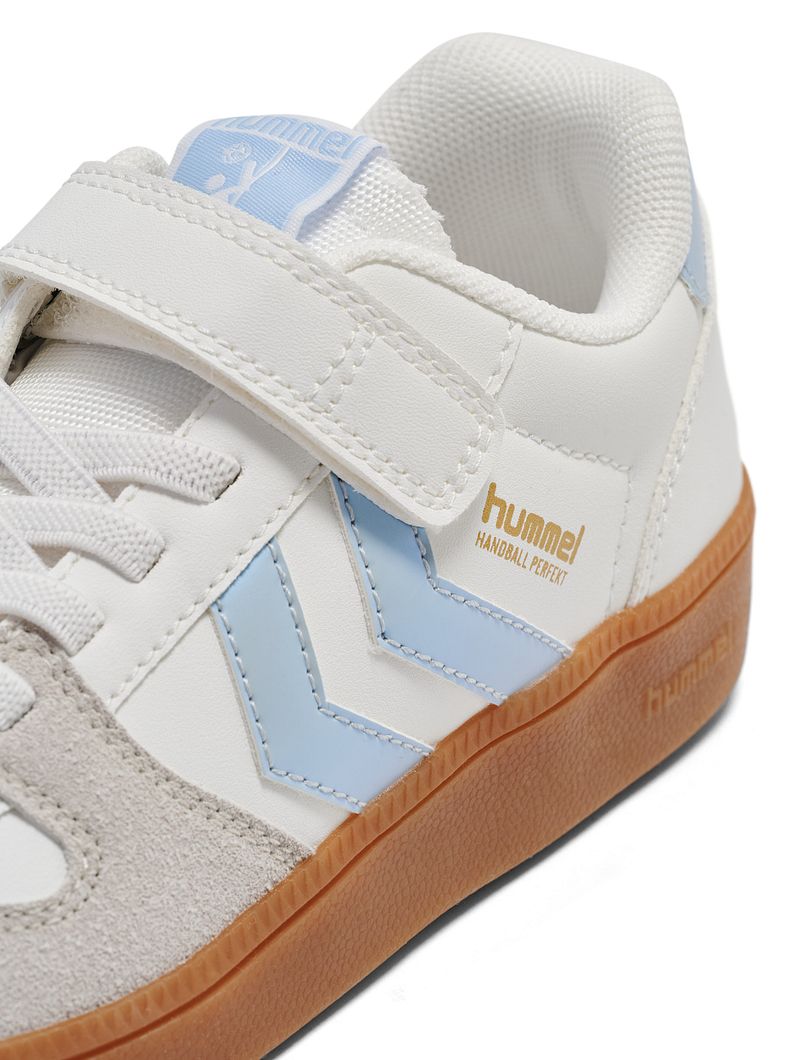 Handball Perfekt Sportschuhe Kids