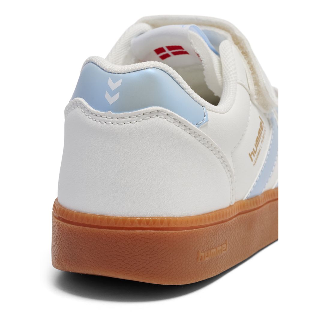 Handball Perfekt Sportschuhe Kids