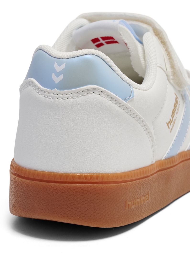 Handball Perfekt Sportschuhe Kids