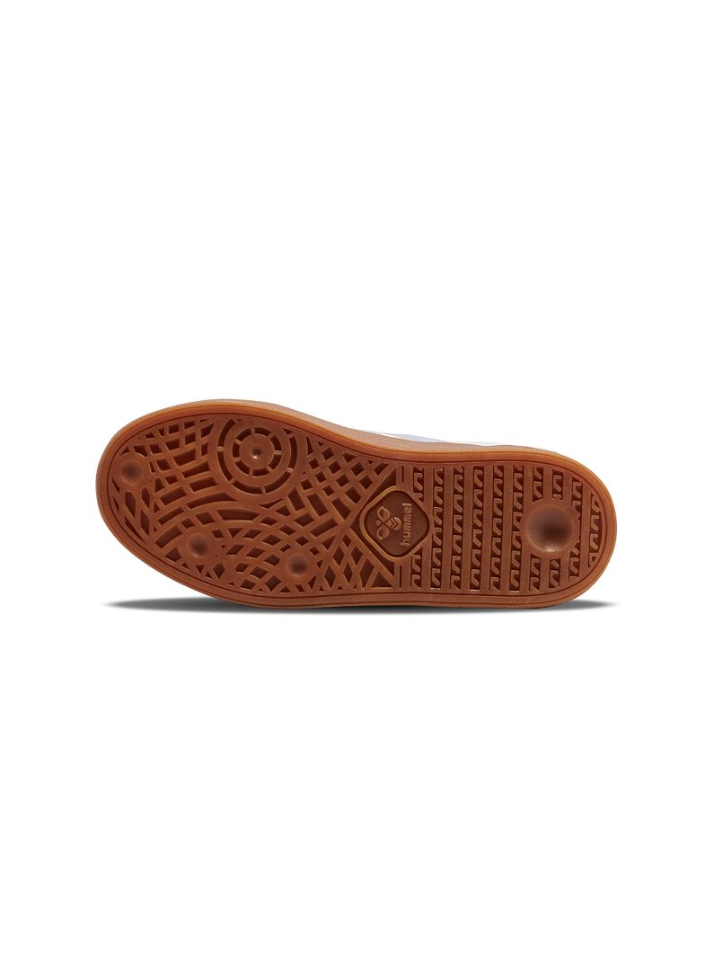 Handball Perfekt Sportschuhe Kids