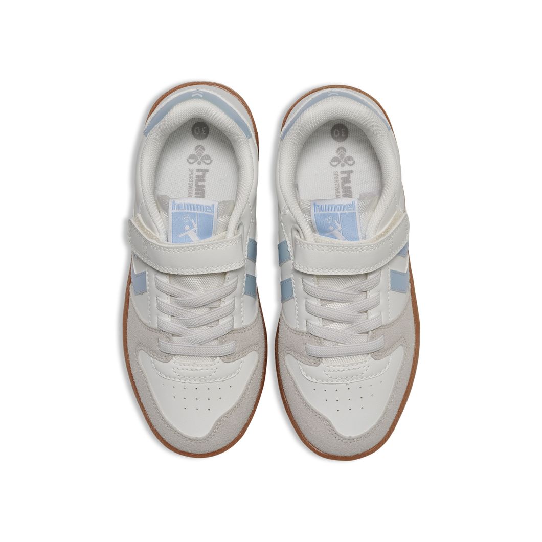 Handball Perfekt Sportschuhe Kids