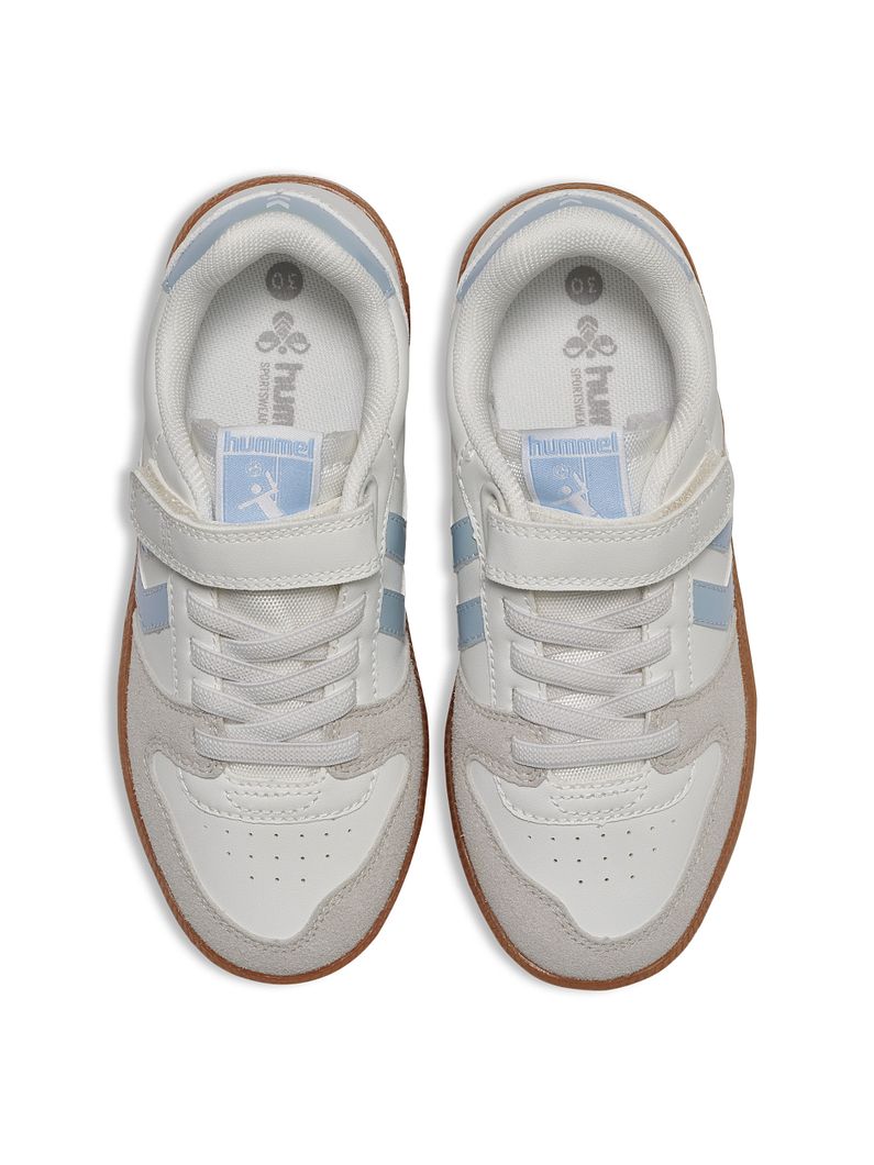 Handball Perfekt Sportschuhe Kids