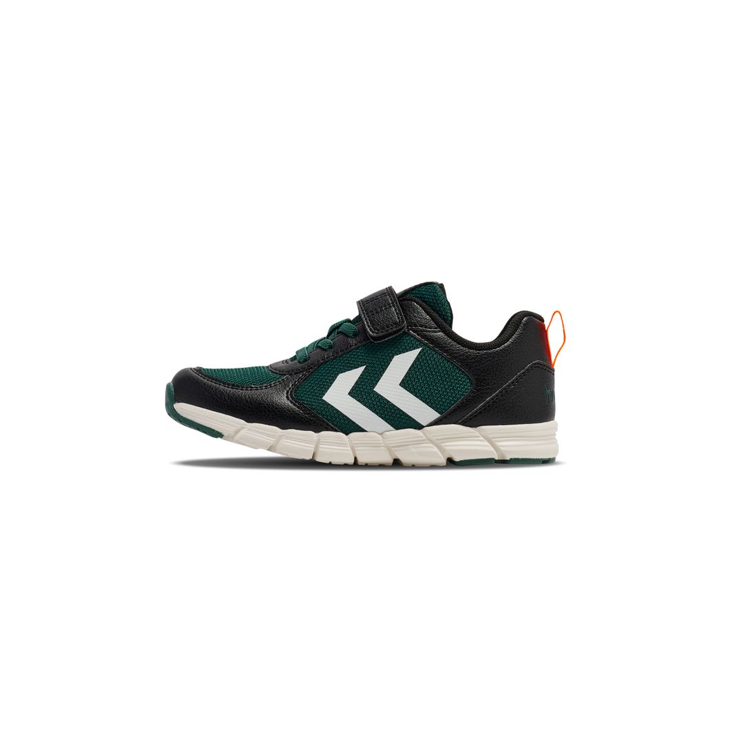 SPEED 2.0 Sportschuh Kids
