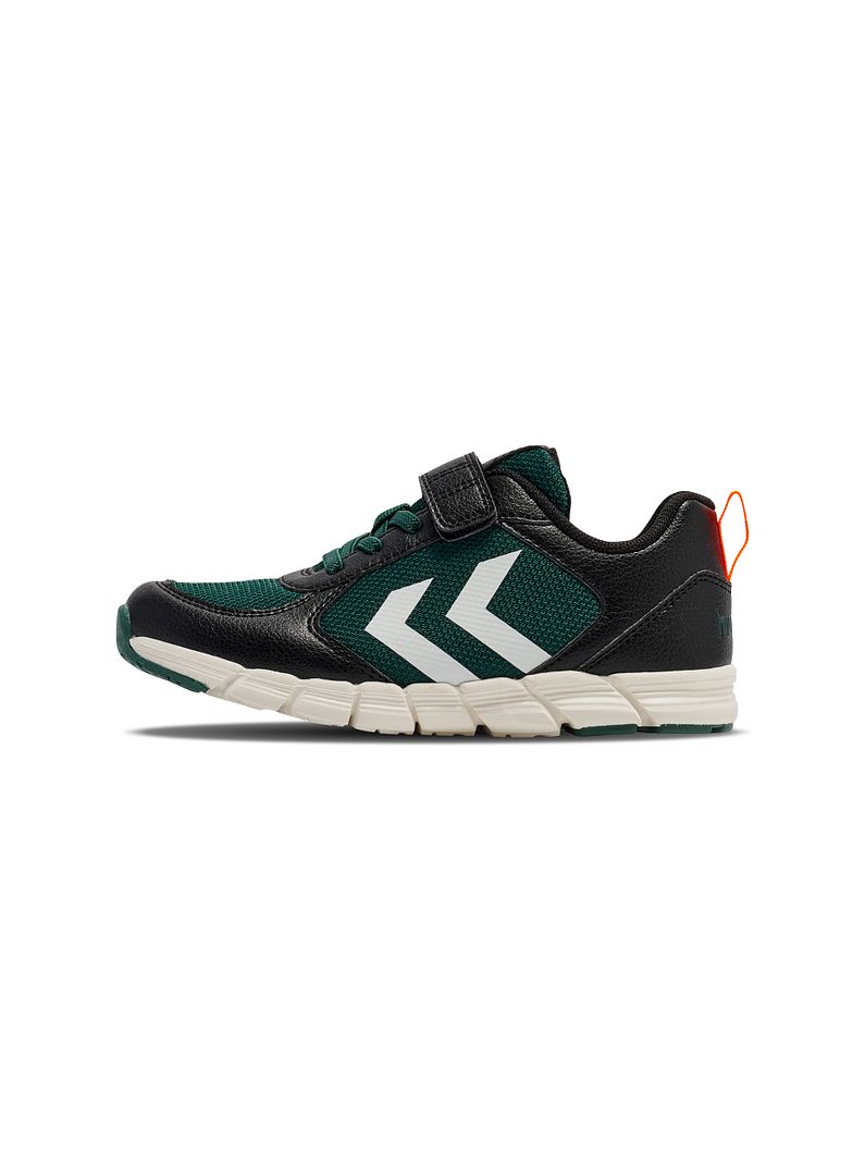 SPEED 2,0 Sportschuh Kids