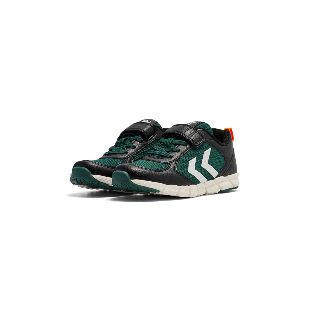 SPEED 2.0 Sportschuh Kids