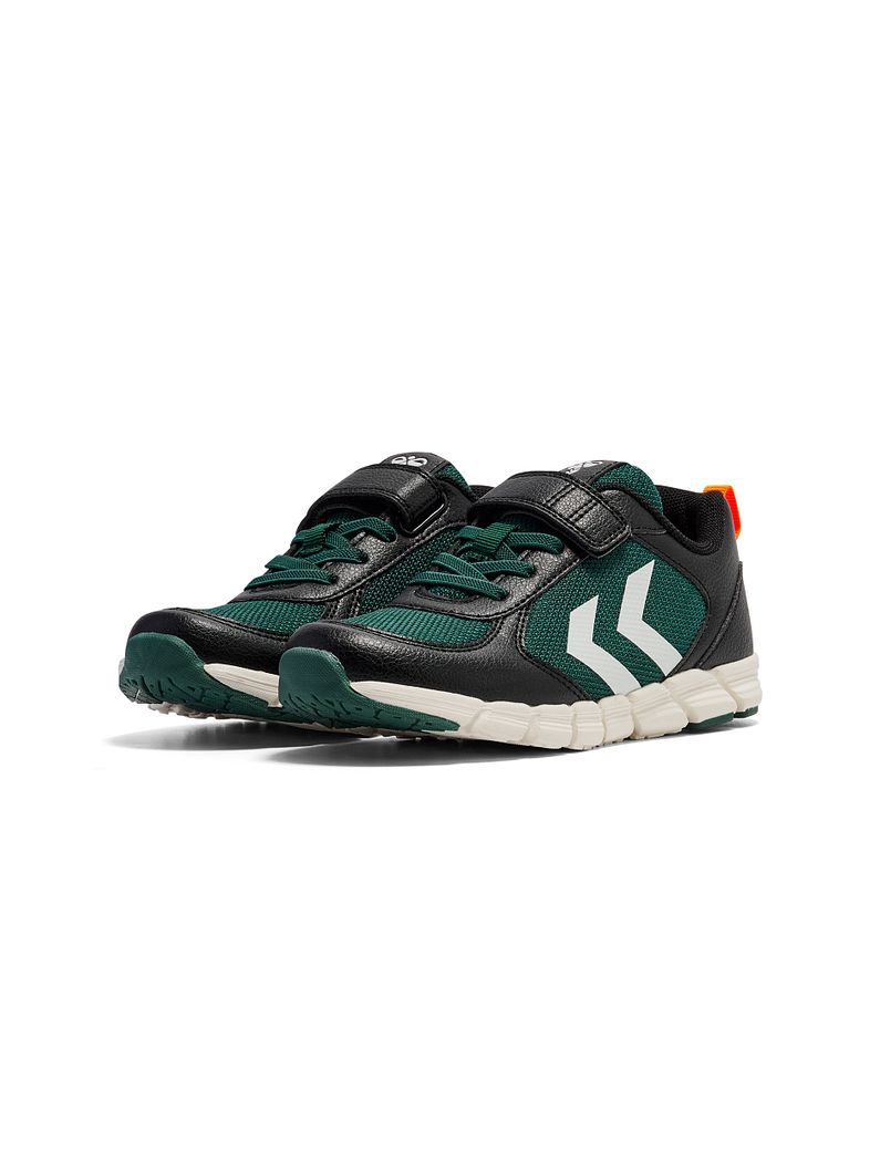 SPEED 2,0 Sportschuh Kids