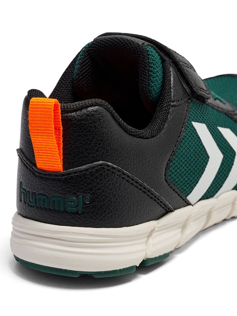 SPEED 2,0 Sportschuh Kids
