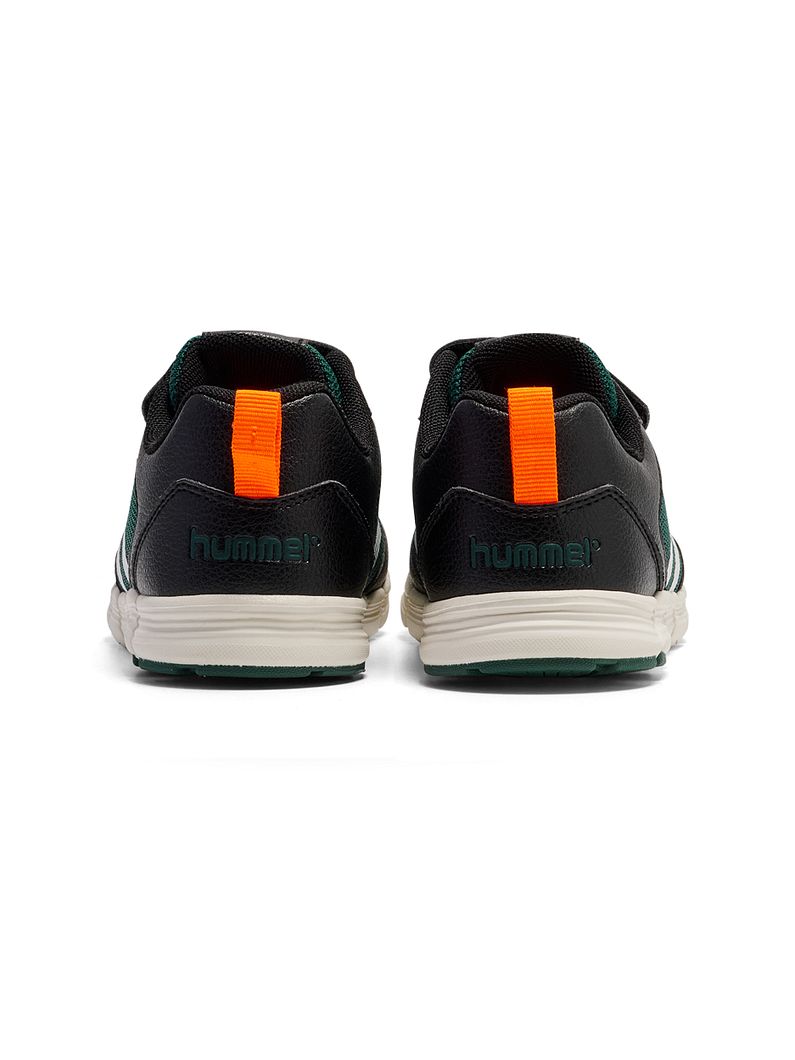 SPEED 2,0 Sportschuh Kids