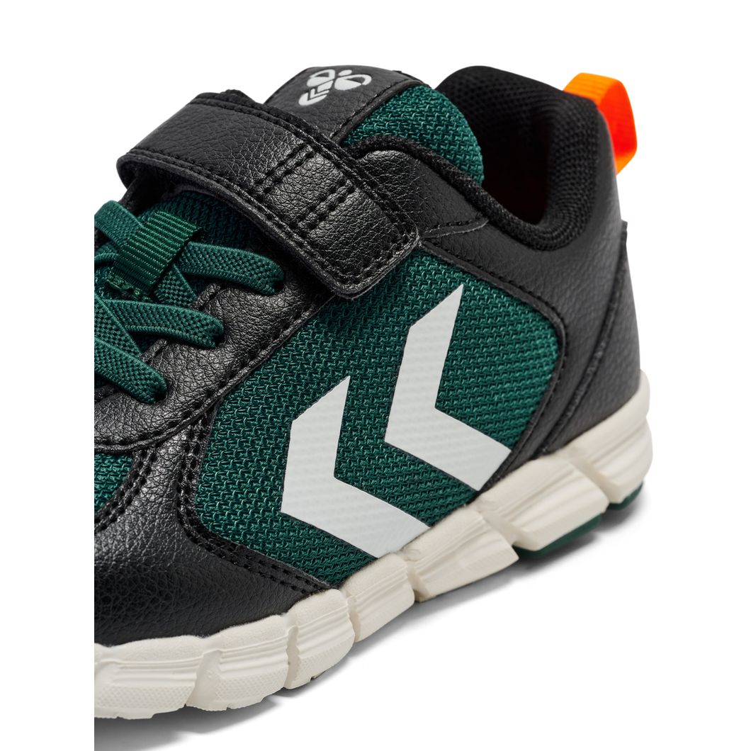 SPEED 2.0 Sportschuh Kids