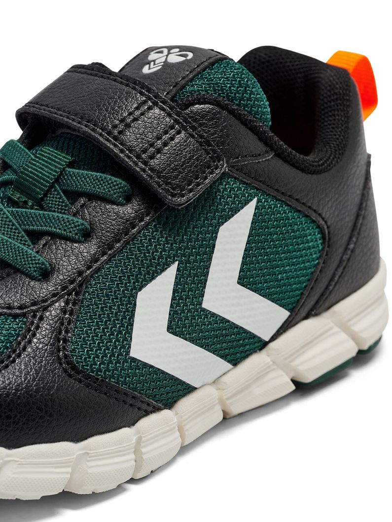 SPEED 2,0 Sportschuh Kids