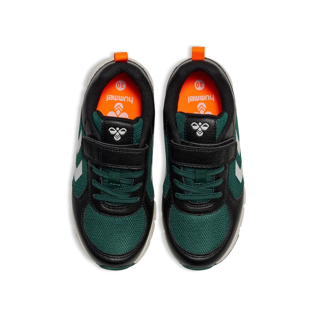 SPEED 2.0 Sportschuh Kids
