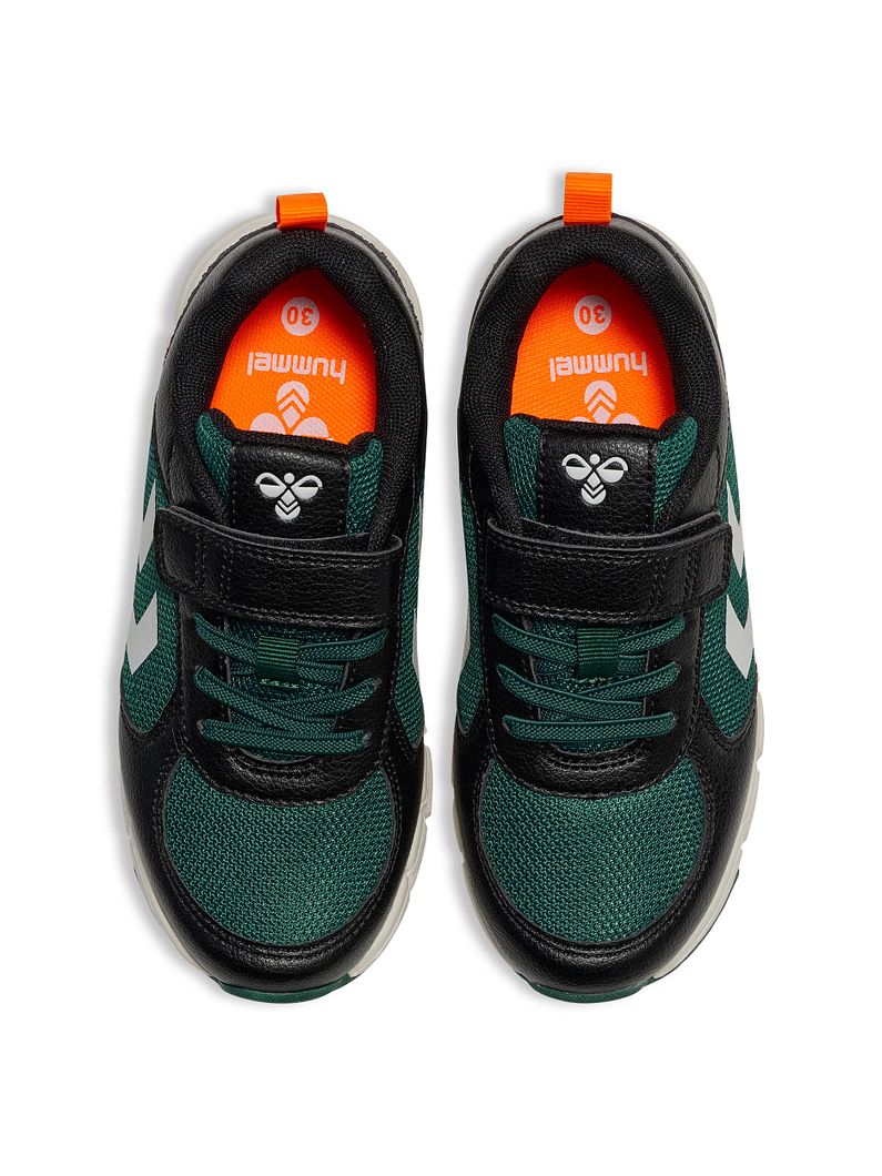 SPEED 2,0 Sportschuh Kids