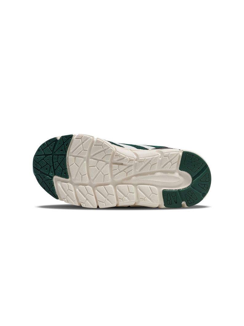 SPEED 2,0 Sportschuh Kids