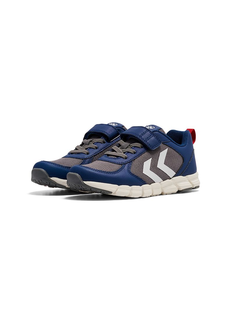 SPEED 2,0 Sportschuh Kids