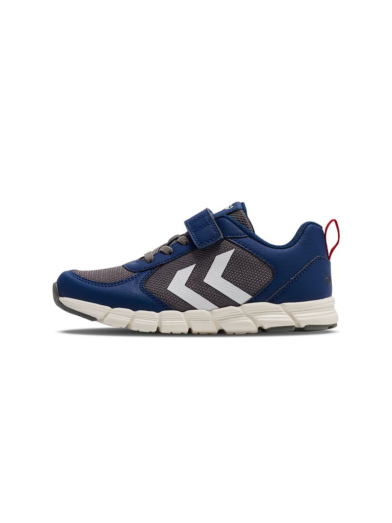 SPEED 2,0 Sportschuh Kids