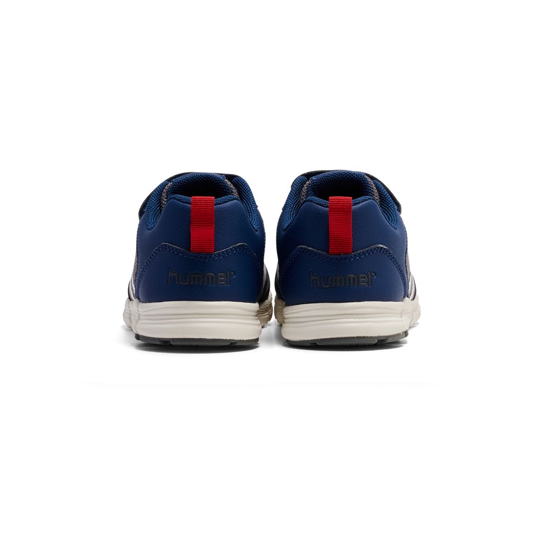 SPEED 2.0 Sportschuh Kids