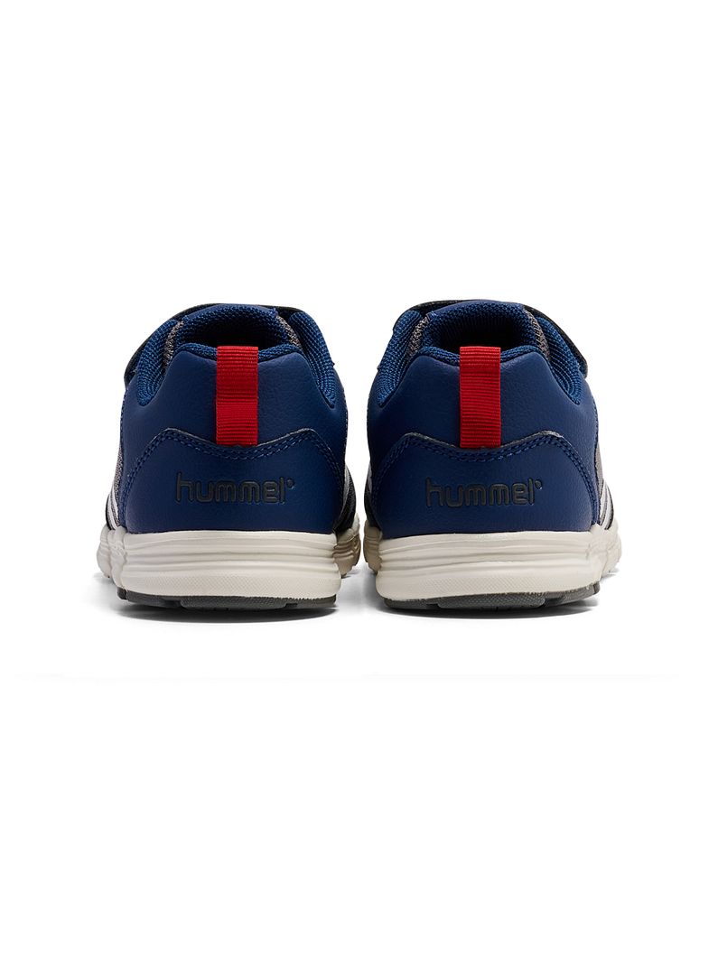 SPEED 2,0 Sportschuh Kids