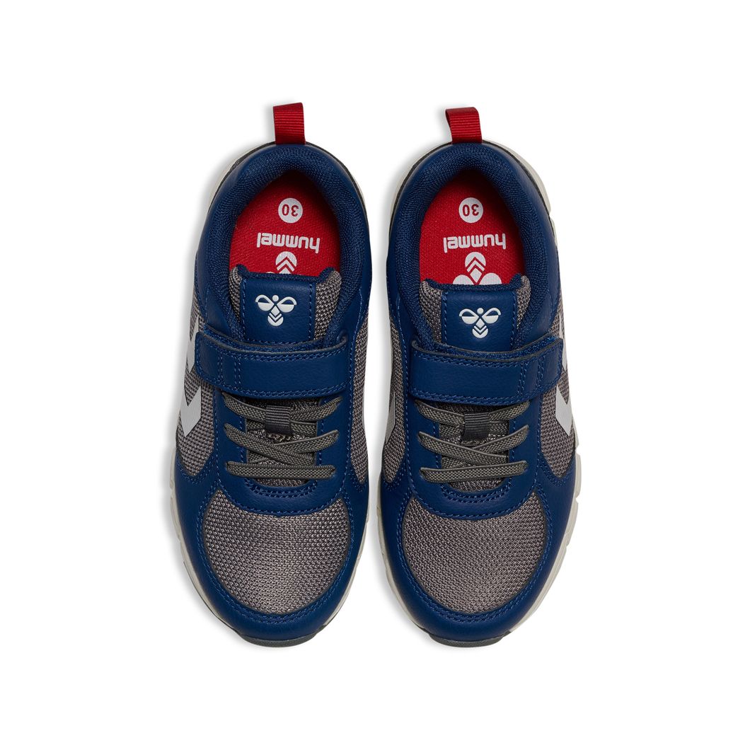 SPEED 2.0 Sportschuh Kids
