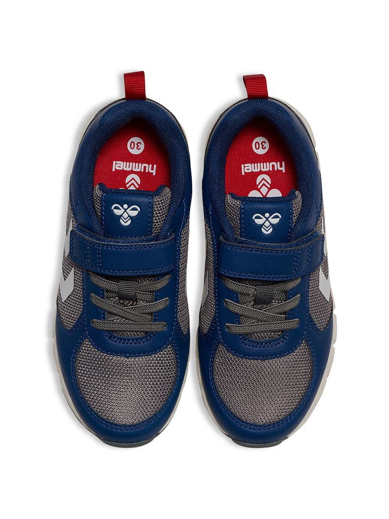 SPEED 2,0 Sportschuh Kids