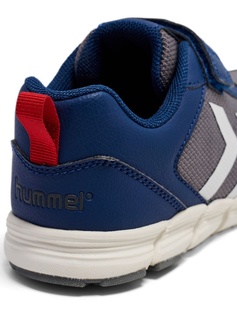 SPEED 2,0 Sportschuh Kids