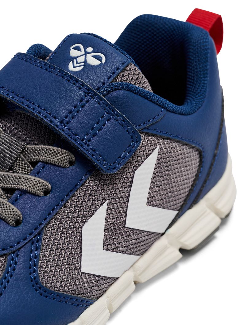 SPEED 2,0 Sportschuh Kids