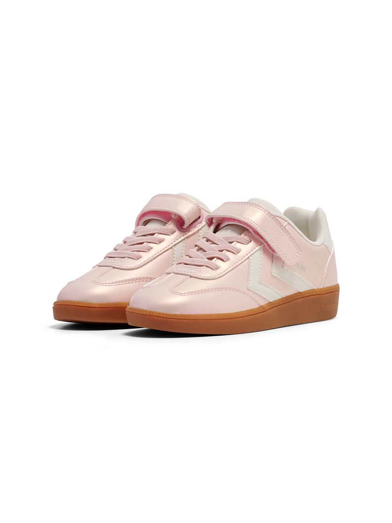 VM78 CPH METALLIC Sneaker Kids