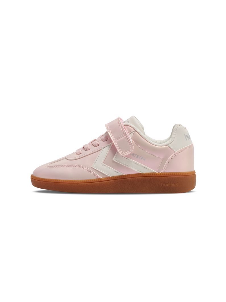 VM78 CPH METALLIC Sneaker Kids